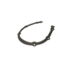 Gasket For 217 Timing Cover