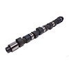 Camshaft Cr2 C260Mt/260Mt H12