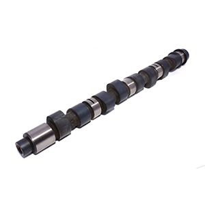 Camshaft Cr2 C268H