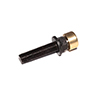 Thrust Button And Camshaft Bolt For Oldsmobile