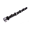 Camshaft Crb3 Xe268S-10
