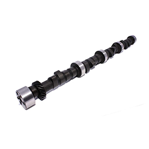Camshaft Crb3 Xe282S-10