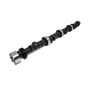 Camshaft Crb3 324A-8