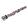 Camshaft Crb3 Rev315R-6