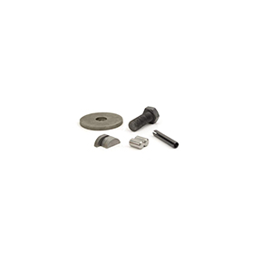 Finishing Kit Amc 6Cyl 199-258 4.0L