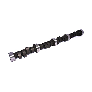 Camshaft Crh 292H-8