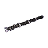 Camshaft Crh 279T H-107 T Thumpr