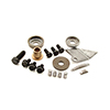 Finishing Kit Crs 1964-05 V8 273-360Cid