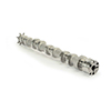 Camshaft F5.0D Cyr275Bh-134 2015 Ford 5.0L Coyote Dohc Vvt