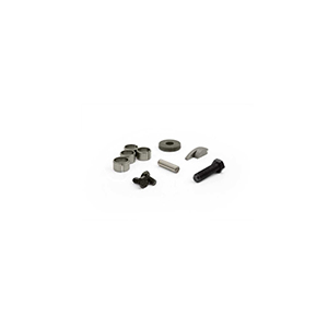 Finishing Kit Ford Ff 1988-1997 Engine
