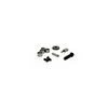 Finishing Kit Ford Ff 1988-1997 Engine