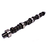 Camshaft Crhd 279T H-107 T Thumpr