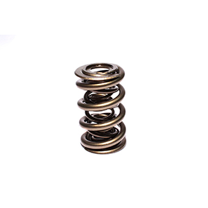 Valve Spring 1.686 Drag Race