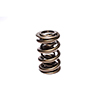 Valve Spring 1.686 Drag Race