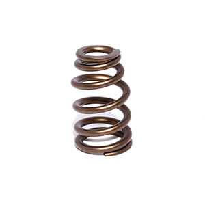 Valve Spring 1.585 Beehive