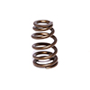 Valve Spring 1.585 Beehive
