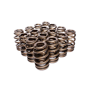 Valve Spring 1.454 Beehive