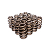 Valve Spring 1.454 Beehive
