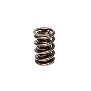Valve Spring 1.564 Stock Latemodel