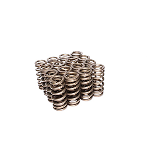 Valve Springs 1.061 Ford 4.6L2 Valve Sohc