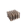 Valve Springs 1.061 Ford 4.6L2 Valve Sohc