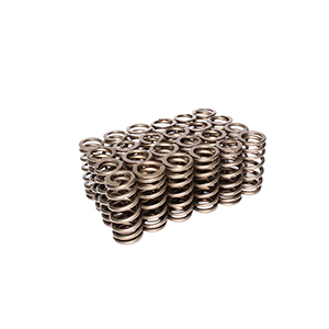 Valve Springs 1.061 Ford 4.6L2 Valve Sohc