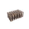Valve Springs 1.061 Ford 4.6L2 Valve Sohc