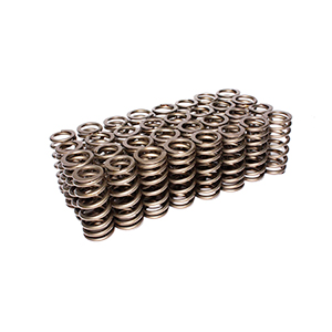 Valve Springs 1.061 Ford 4.6L2 Valve Sohc
