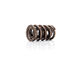 Valve Spring 1.560 Dirt/Late Model