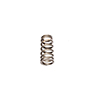 Valve Spring 1.101 H/L Ford 2V 3V Durmax