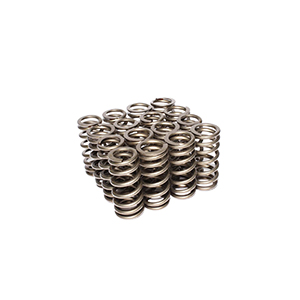 Valve Spring 1.101 H/L Ford 2Vbeehive