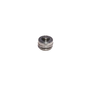 Cam Button Adjust Buick V6 Hyd. Roller