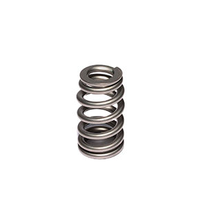 Valve Spring 1.310 High Performance Gm Ls1