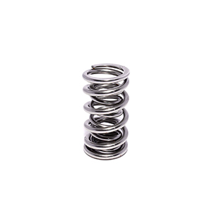 Dual Valve Spring .660 Lift 1.320 Od