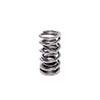 Dual Valve Spring .660 Lift 1.320 Od