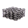 Dual Valve Springs .660 Lift 1.320 Od