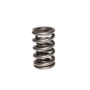 Dual Valve Spring .675 Lift 1.320 Od