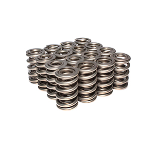 Dual Valve Springs .675 Lift1.320 Od