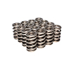 Dual Valve Springs .675 Lift1.320 Od
