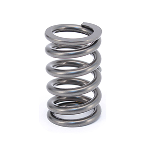 Valve Spring 1.320 O.D. Single Spring