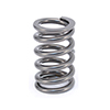 Valve Spring 1.320 O.D. Single Spring