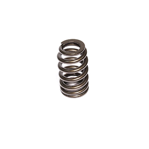 Valve Spring 1.415 Beehive