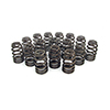 Valve Springs 1.415 Beehive