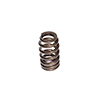 Valve Spring 1.415 Beehive