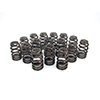 Valve Springs 1.415 Beehive