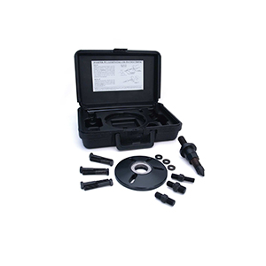 Puller/Installer For Damper (Pro)