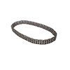 Timing Chain Fb/Ol Kt Set