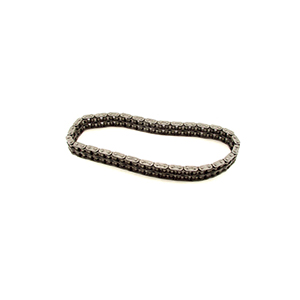 Timing Chain Chevy Sb
