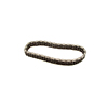 Timing Chain Chevy Sb