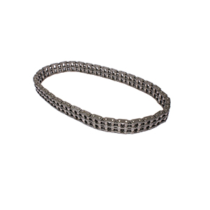 Timing Chain Amc